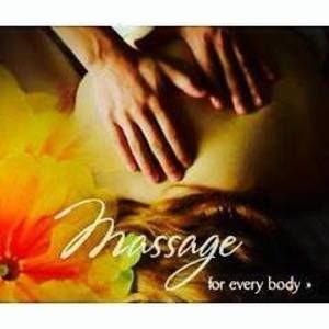 Meet your Posher, Eileen